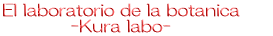 �{�����e�B�A���