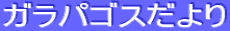 KpSX
