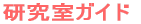 �������K�C�h 