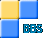 BBS